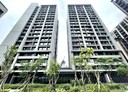 新店區-啟文路2房2廳，33.3坪