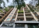 西屯區-青海路二段5房2廳，104.2坪