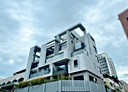 前鎮區-樹人路6房3廳，134.6坪