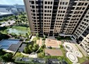 龜山區-文化二路3房2廳，22.9坪