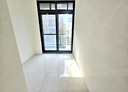 板橋區-溪崑一街1房1廳，17坪