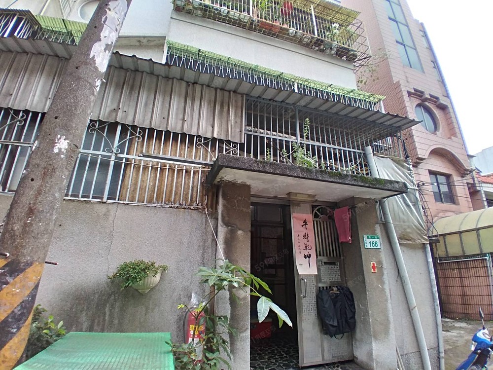 桃園租屋,桃園租屋,住辦出租