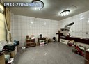 平鎮區-東豐路6房2廳，88.9坪