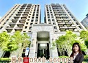 北屯區-松竹路二段4房2廳，73.9坪