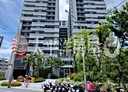 沙鹿區-保安路3房2廳，42.4坪