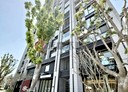 北屯區-豐樂五街1房1廳，29.9坪
