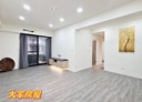 土城區-青仁路3房2廳，34.9坪