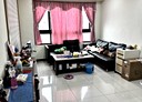 八德區-豐田路2房2廳，37.8坪