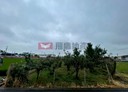 頭份市-蘆竹湳段土地，190坪