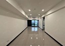 板橋區-華江九路4房2廳，49坪