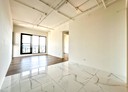 北屯區-軍福十八路3房2廳，48坪