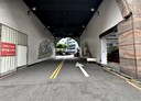 泰山區-新北大道六段開放式格局，83.7坪