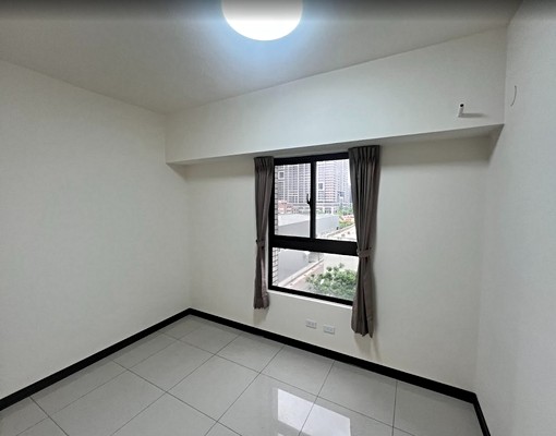 睿達🏠梧棲佳鋐新邑A棟社宅🏠空屋3房🏠可租補/免仲 - Image 4