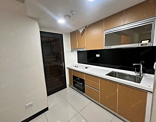睿達🏠梧棲佳鋐新邑A棟社宅🏠空屋3房🏠可租補/免仲 - Image 9