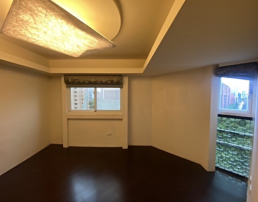 敦南安和名廈_三房兩廳兩衛 - Image 4