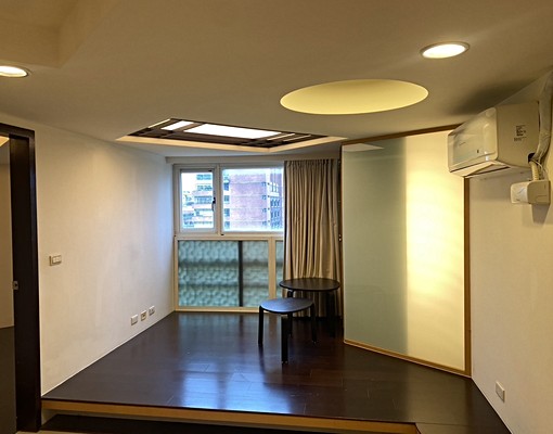 敦南安和名廈_三房兩廳兩衛 - Image 10
