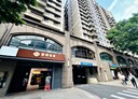 林口區-仁愛路二段2房2廳，56.6坪