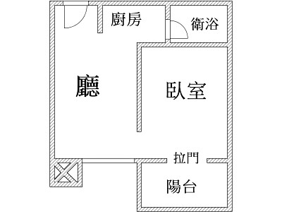 社區圖片