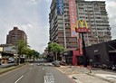 八德區-中華路2房1廳，20.8坪
