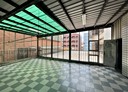 龜山區-文化三路3房2廳，58.4坪