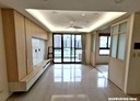 北屯區-太原路三段4房2廳，55.7坪