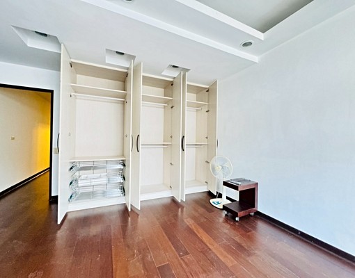 P大晟租屋管理專任租件北屯機捷特區COSTCO旁999公尺 - Image 4