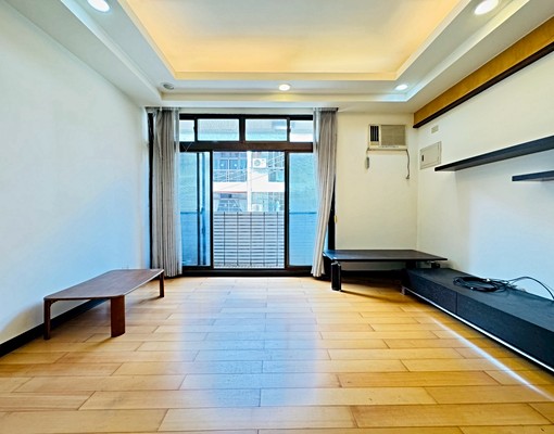 P大晟租屋管理專任租件北屯機捷特區COSTCO旁999公尺 - Image 1