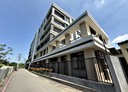東區-水利路2房2廳，39.4坪