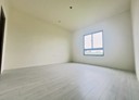 竹南鎮-光復路3房2廳，43.1坪