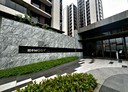 北屯區-山西路二段3房2廳，46.6坪