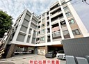 安定區-管寮2房2廳，16.3坪