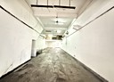 新莊區-新北大道二段廠房，127.6坪