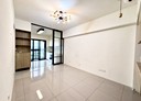 新豐鄉-建興路二段2房2廳，23.4坪