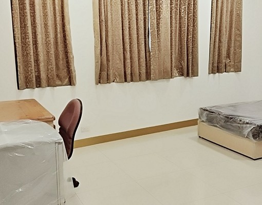 龍岡路三段/葡萄王/龍岡森林公園套房 - 591租屋網 - Image 2