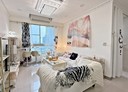 大園區-興德路3房2廳，43.9坪