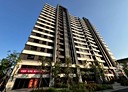 三重區-水漾路二段3房2廳，41.6坪