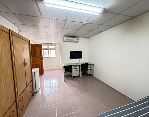P大晟房屋管理立即入住中台科技大學全新套房出租 - Image 3
