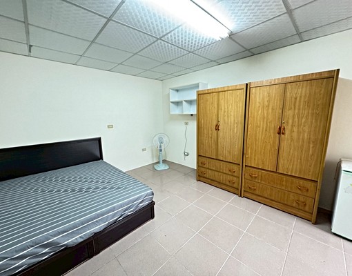 P大晟房屋管理立即入住中台科技大學全新套房出租 - Image 4