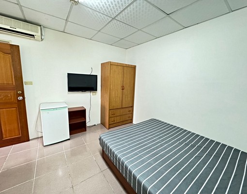 P大晟房屋管理立即入住中台科技大學全新套房出租 - Image 7