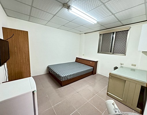 P大晟房屋管理立即入住中台科技大學全新套房出租 - Image 8