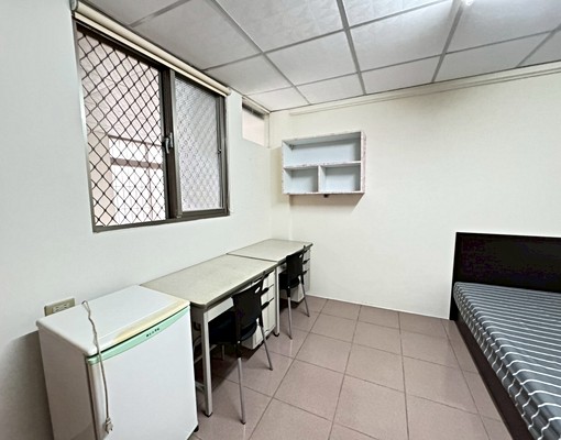 P大晟房屋管理立即入住中台科技大學全新套房出租 - Image 10