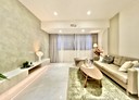 松山區-延壽街3房2廳，30.2坪