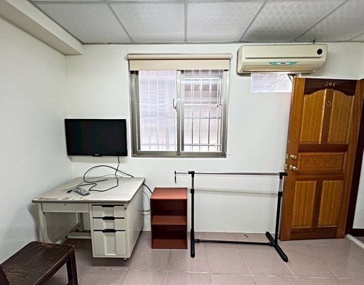 P大晟房屋管理立即入住中台科技大學全新套房出租 - Image 14