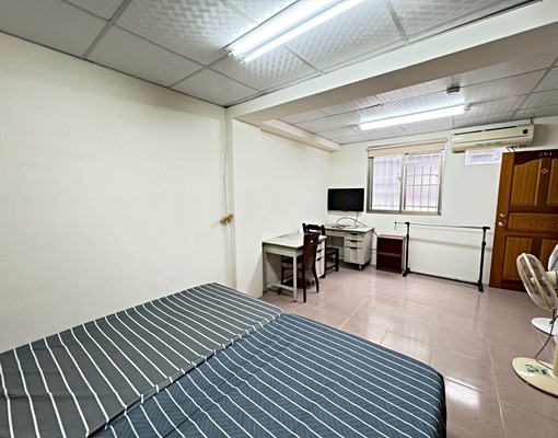 P大晟房屋管理立即入住中台科技大學全新套房出租 - Image 15