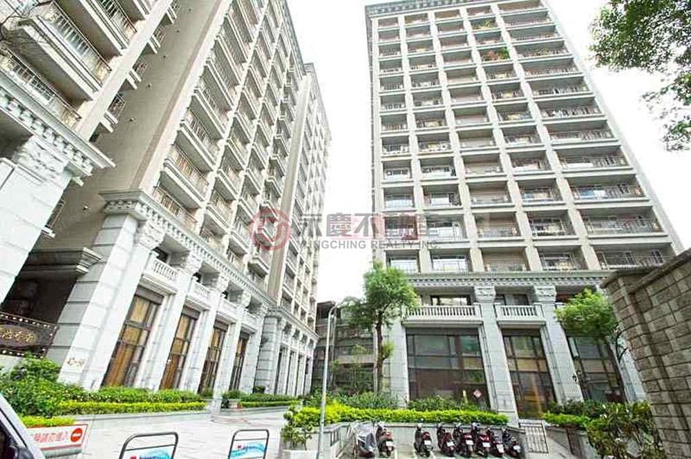 房屋圖片