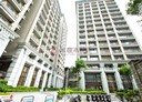 板橋區-金門街3房2廳，43.4坪