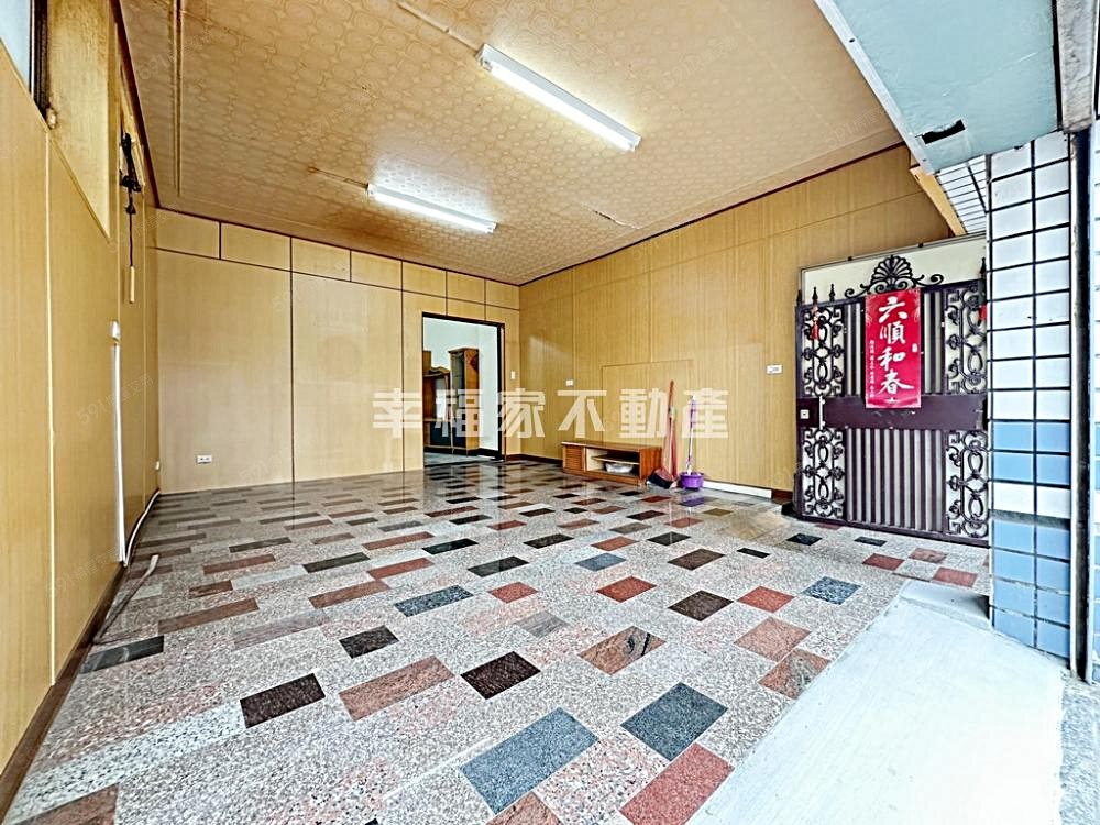 房屋圖片
