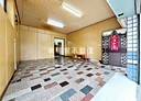 永康區-成功路2房2廳，32.1坪