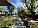 南屯區-忠勇路3房2廳，46.5坪