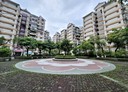 中山區-敬業三路3房2廳，47.1坪